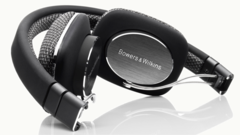 Альбом Ремонт наушников BOWERS & WILKINS P3 S2